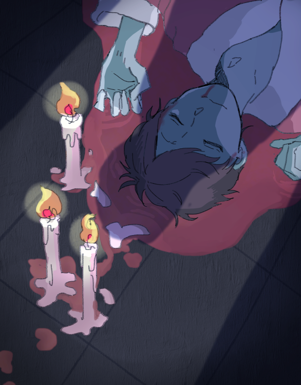 ファイル 134-4.png