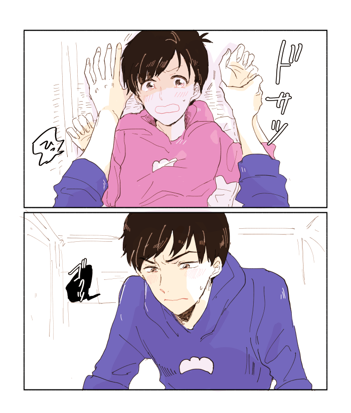 ファイル 135-4.png